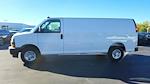 2025 Chevrolet Express 2500 RWD Upfitted Cargo Van for sale #36975N - photo 32
