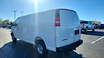 2025 Chevrolet Express 2500 RWD Upfitted Cargo Van for sale #36975N - photo 33