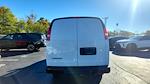2025 Chevrolet Express 2500 RWD Upfitted Cargo Van for sale #36975N - photo 34