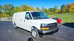 2025 Chevrolet Express 2500 RWD Upfitted Cargo Van for sale #36975N - photo 35