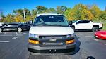 2025 Chevrolet Express 2500 RWD Upfitted Cargo Van for sale #36975N - photo 36