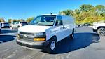 2025 Chevrolet Express 2500 RWD Upfitted Cargo Van for sale #36975N - photo 1