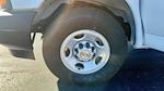 2025 Chevrolet Express 2500 RWD Upfitted Cargo Van for sale #36975N - photo 25