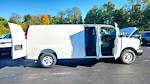 2025 Chevrolet Express 2500 RWD Upfitted Cargo Van for sale #36975N - photo 6