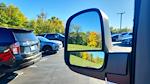 2025 Chevrolet Express 2500 RWD Upfitted Cargo Van for sale #36975N - photo 12
