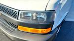 2025 Chevrolet Express 2500 RWD Upfitted Cargo Van for sale #36975N - photo 26