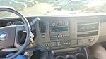 2025 Chevrolet Express 2500 RWD Upfitted Cargo Van for sale #36975N - photo 17
