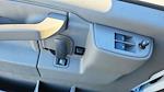 2025 Chevrolet Express 2500 RWD Upfitted Cargo Van for sale #36975N - photo 19