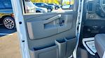 2025 Chevrolet Express 2500 RWD Upfitted Cargo Van for sale #36975N - photo 20