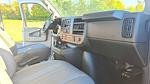 2025 Chevrolet Express 2500 RWD Upfitted Cargo Van for sale #36975N - photo 21