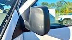 2025 Chevrolet Express 2500 RWD Upfitted Cargo Van for sale #36975N - photo 28