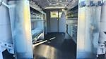 2025 Chevrolet Express 2500 RWD Upfitted Cargo Van for sale #36975N - photo 29