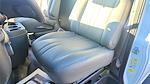 New 2025 Chevrolet Express 2500 Upfitted Cargo Van for sale #36976N - photo 11