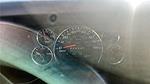 New 2025 Chevrolet Express 2500 Upfitted Cargo Van for sale #36976N - photo 13