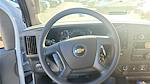 New 2025 Chevrolet Express 2500 Upfitted Cargo Van for sale #36976N - photo 14