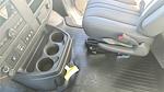 New 2025 Chevrolet Express 2500 Upfitted Cargo Van for sale #36976N - photo 15