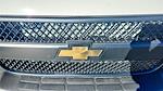 New 2025 Chevrolet Express 2500 Upfitted Cargo Van for sale #36976N - photo 38