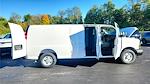 New 2025 Chevrolet Express 2500 Upfitted Cargo Van for sale #36977N - photo 6
