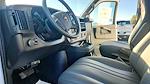 New 2025 Chevrolet Express 2500 Upfitted Cargo Van for sale #36977N - photo 10