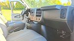 New 2025 Chevrolet Express 2500 Upfitted Cargo Van for sale #36977N - photo 21