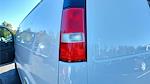 New 2025 Chevrolet Express 2500 Upfitted Cargo Van for sale #36977N - photo 37