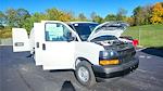 New 2025 Chevrolet Express 2500 Upfitted Cargo Van for sale #36978N - photo 7