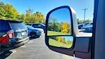 New 2025 Chevrolet Express 2500 Upfitted Cargo Van for sale #36978N - photo 12