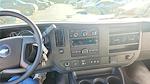 New 2025 Chevrolet Express 2500 Upfitted Cargo Van for sale #36978N - photo 17