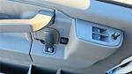 New 2025 Chevrolet Express 2500 Upfitted Cargo Van for sale #36978N - photo 19