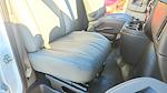 New 2025 Chevrolet Express 2500 Upfitted Cargo Van for sale #36979N - photo 22