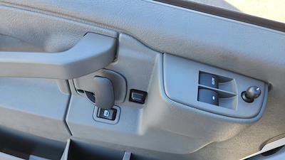 2025 Chevrolet Express 2500 RWD Upfitted Cargo Van for sale #36980N - photo 2