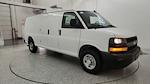 2025 Chevrolet Express 2500 RWD Upfitted Cargo Van for sale #36980N - photo 8