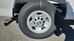 2025 Chevrolet Express 2500 RWD Upfitted Cargo Van for sale #36980N - photo 17