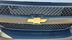 2025 Chevrolet Express 2500 RWD Upfitted Cargo Van for sale #36980N - photo 20
