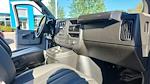 2025 Chevrolet Express 2500 RWD Upfitted Cargo Van for sale #36980N - photo 6