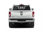 Used 2020 Ram 1500 Lone Star Crew Cab for sale #36988A - photo 8