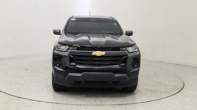 Used 2024 Chevrolet Colorado LT Crew Cab for sale #37024A1 - photo 2