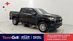 2024 Chevrolet Colorado Crew Cab 4WD Pickup for sale #37024A1 - photo 1