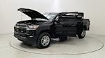 2024 Chevrolet Colorado Crew Cab 4WD Pickup for sale #37024A1 - photo 10