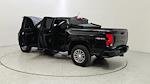 2024 Chevrolet Colorado Crew Cab 4WD Pickup for sale #37024A1 - photo 11