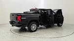 2024 Chevrolet Colorado Crew Cab 4WD Pickup for sale #37024A1 - photo 12