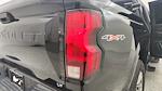 2024 Chevrolet Colorado Crew Cab 4WD Pickup for sale #37024A1 - photo 15