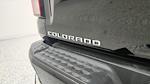 2024 Chevrolet Colorado Crew Cab 4WD Pickup for sale #37024A1 - photo 17
