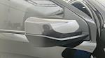 2024 Chevrolet Colorado Crew Cab 4WD Pickup for sale #37024A1 - photo 18