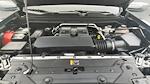 2024 Chevrolet Colorado Crew Cab 4WD Pickup for sale #37024A1 - photo 20