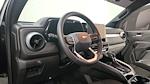 2024 Chevrolet Colorado Crew Cab 4WD Pickup for sale #37024A1 - photo 22