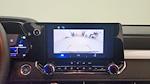 2024 Chevrolet Colorado Crew Cab 4WD Pickup for sale #37024A1 - photo 25