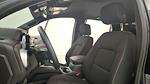 2024 Chevrolet Colorado Crew Cab 4WD Pickup for sale #37024A1 - photo 27