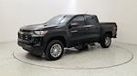2024 Chevrolet Colorado Crew Cab 4WD Pickup for sale #37024A1 - photo 3