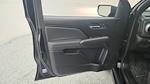 2024 Chevrolet Colorado Crew Cab 4WD Pickup for sale #37024A1 - photo 31